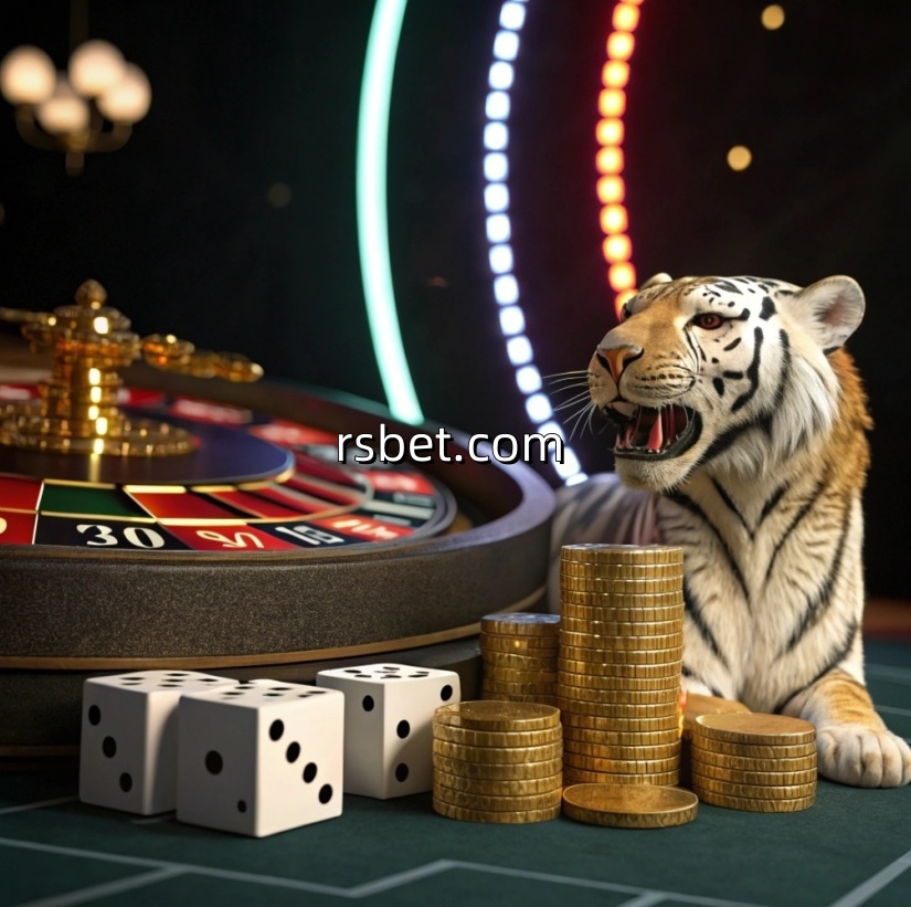 rsbet