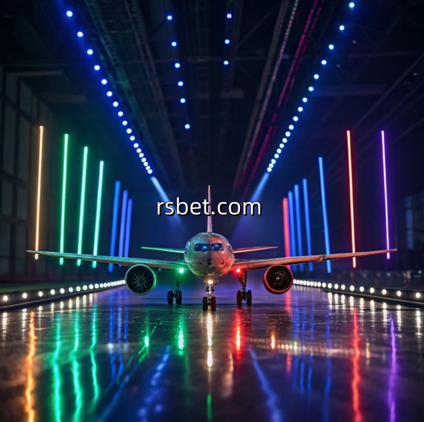 rsbet