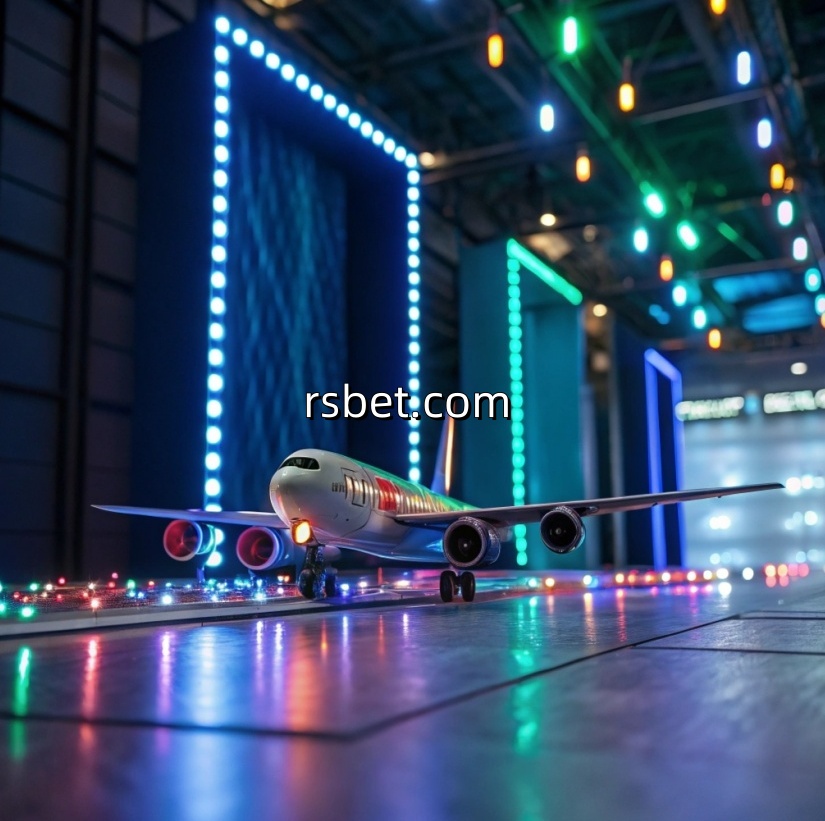 rsbet