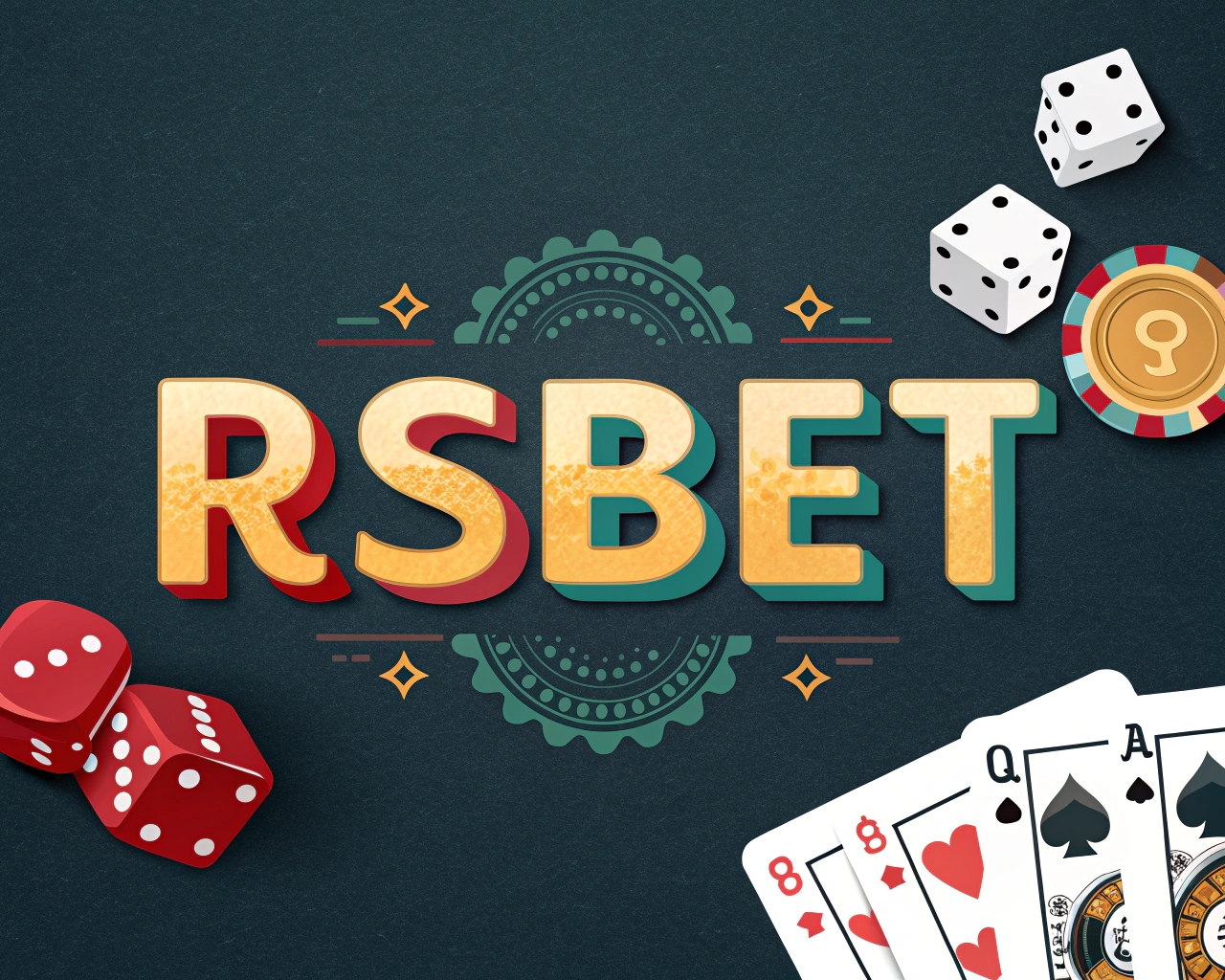 rsbet